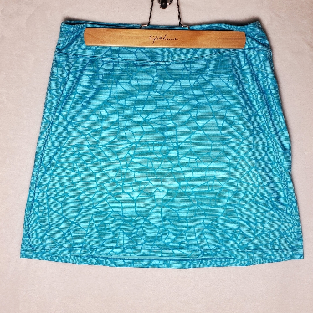 Skort Tennis Skirt